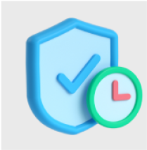 SHIPPING PROTECTION - FRENCHBODYNUTRITION 🇫🇷