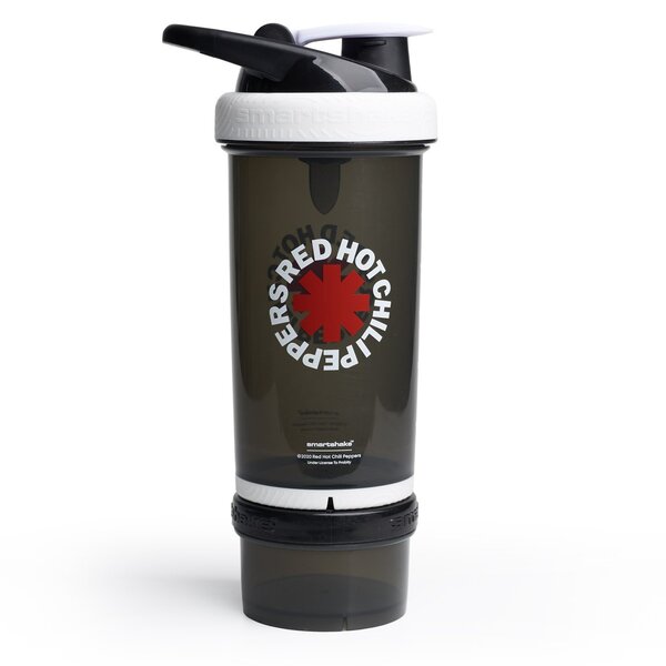 Revive - Rock Band Collection, Red Hot Chili Peppers - 750 ml. - FRENCHBODYNUTRITION 🇫🇷