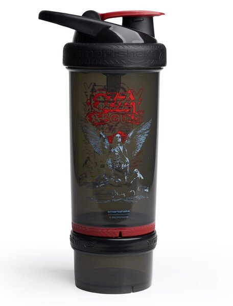 Revive - Rock Band Collection, Ozzy Osbourne - 750 ml. - FRENCHBODYNUTRITION 🇫🇷