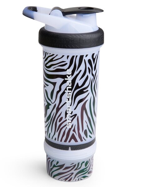 Revive Series, Untamed Zebra - 750 ml. - FRENCHBODYNUTRITION 🇫🇷