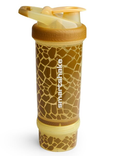 Revive Series, Untamed Giraffe - 750 ml. - FRENCHBODYNUTRITION 🇫🇷