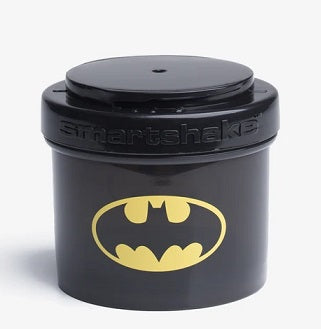 Revive Storage - DC Comics, Batman - 200 ml. - FRENCHBODYNUTRITION 🇫🇷