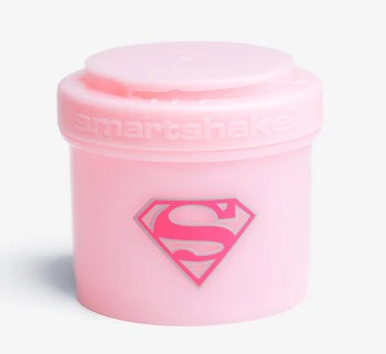 Revive Storage - DC Comics, Supergirl - 200 ml. - FRENCHBODYNUTRITION 🇫🇷