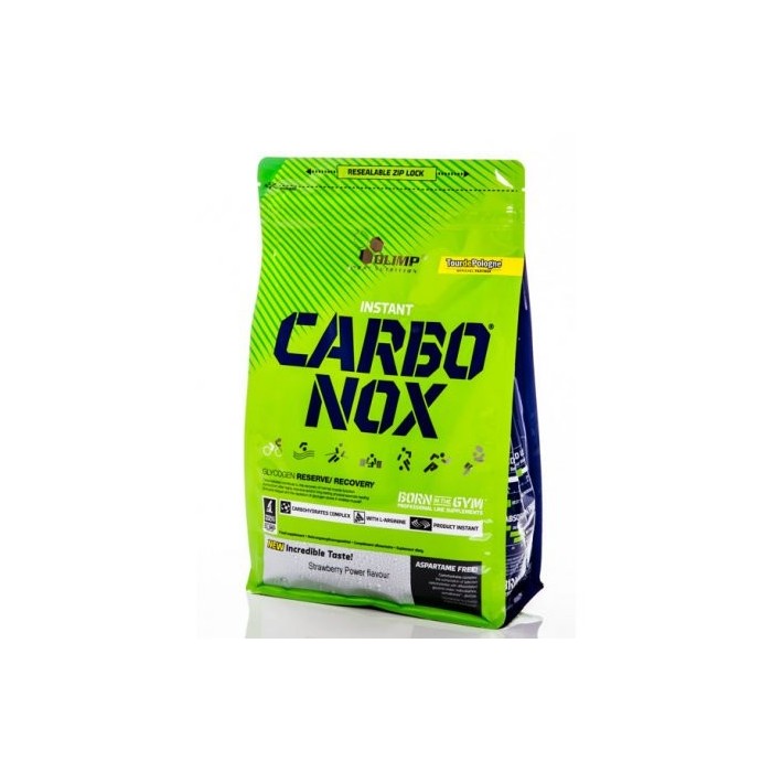 Carbonox Olimp Nutrition 1000 grams