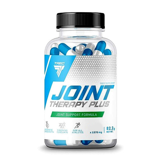 Joint Therapy Plus Trec Nutrition 60 caps