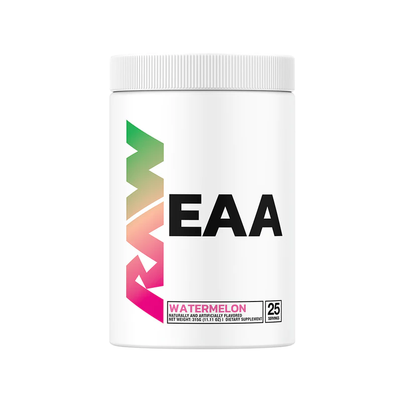 EAA 315 grams - FRENCHBODYNUTRITION 🇫🇷 