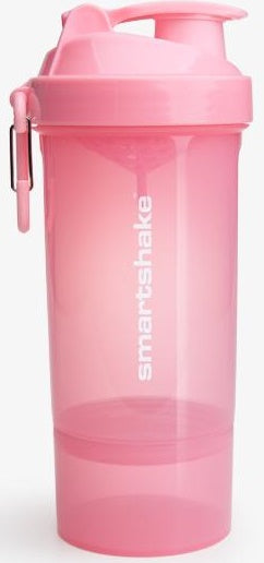 Original2Go ONE, Light Pink - 800 ml. - FRENCHBODYNUTRITION 🇫🇷 