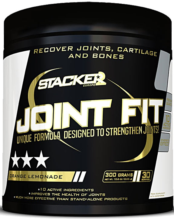 Joint Fit - 300g - FRENCHBODYNUTRITION 🇫🇷 