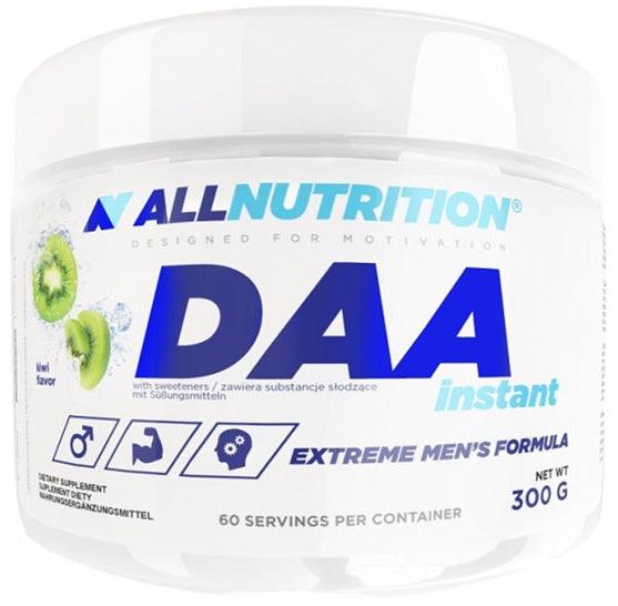 DAA Instant - 300g - FRENCHBODYNUTRITION 🇫🇷 
