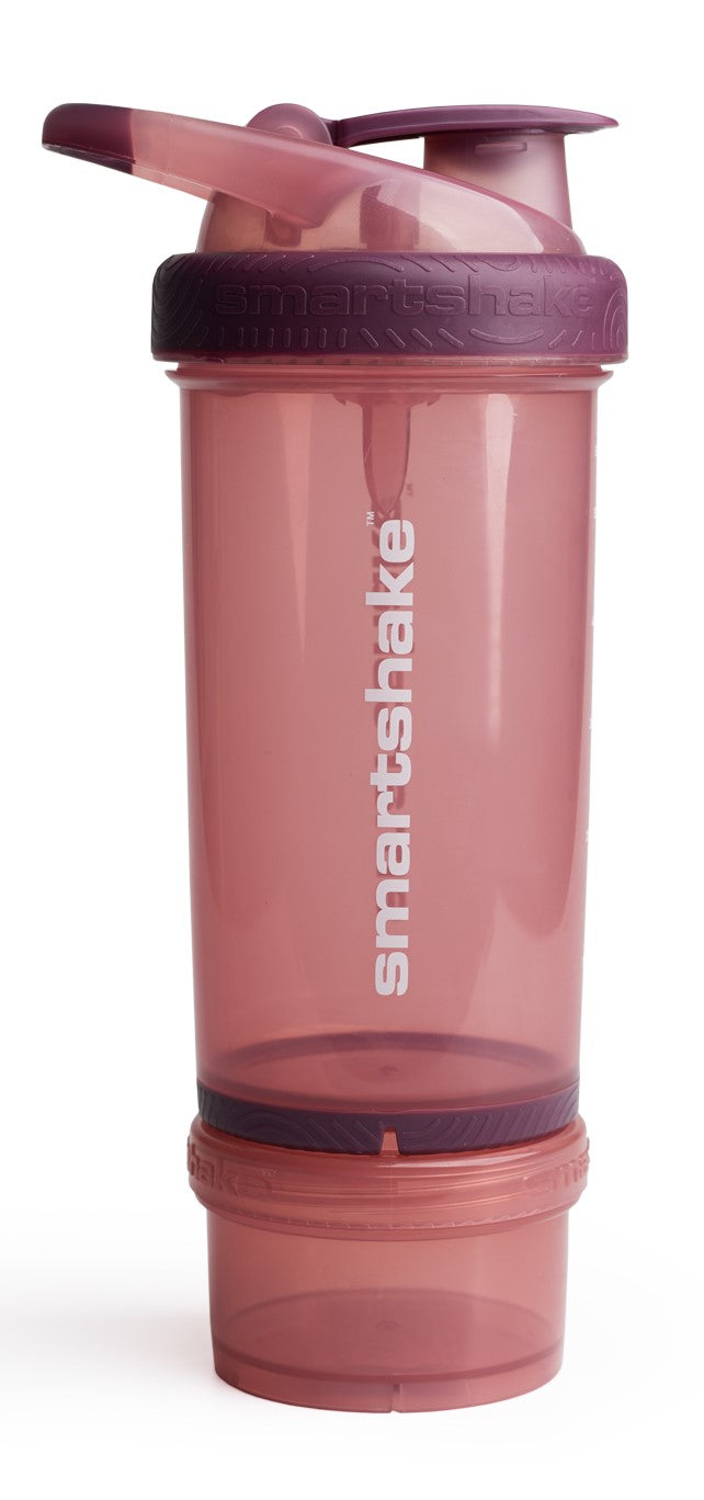 Revive Series, Deep Rose - 750 ml. - FRENCHBODYNUTRITION 🇫🇷 