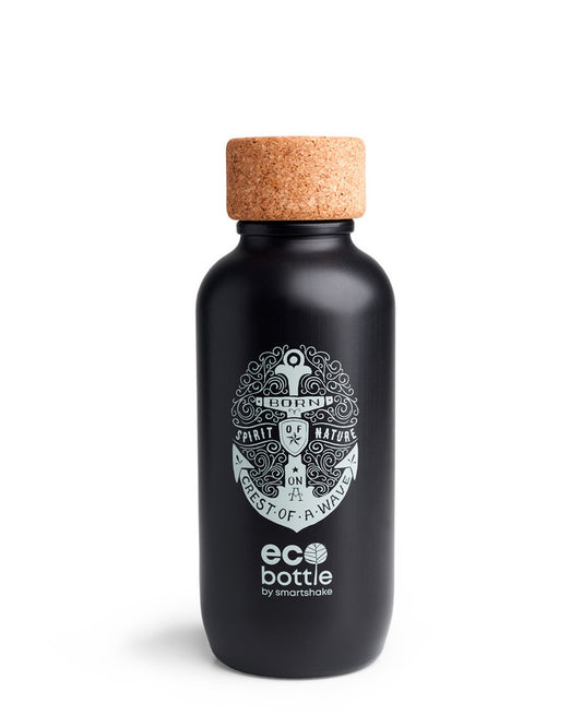 EcoBottle, Anchor - 650 ml. - FRENCHBODYNUTRITION 🇫🇷 