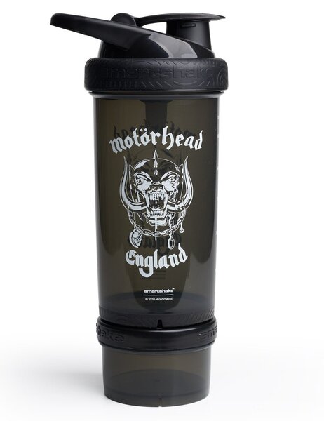 Revive - Rock Band Collection, Motorhead - 750 ml. - FRENCHBODYNUTRITION 🇫🇷 