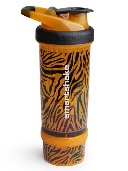 Revive Series, Untamed Tiger - 750 ml. - FRENCHBODYNUTRITION 🇫🇷 