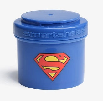 Revive Storage - DC Comics, Superman - 200 ml. - FRENCHBODYNUTRITION 🇫🇷 