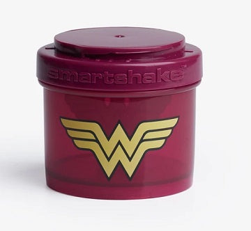 Revive Storage - DC Comics, WonderWoman - 200 ml. - FRENCHBODYNUTRITION 🇫🇷 
